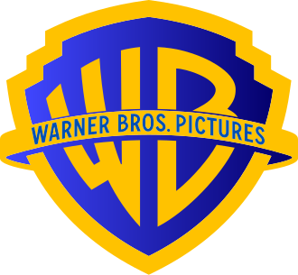 Warner Bros. Pictures